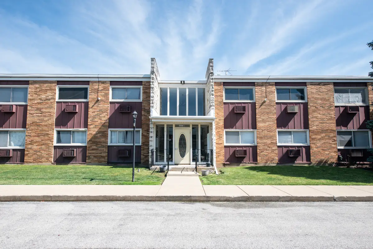 1313B S Rebecca Road #210, Lombard, IL 60148 - #1
