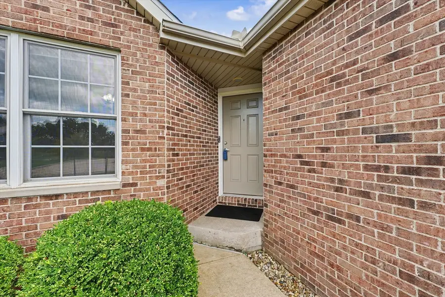 2506 Windward Boulevard, Champaign, IL 61821 - #2