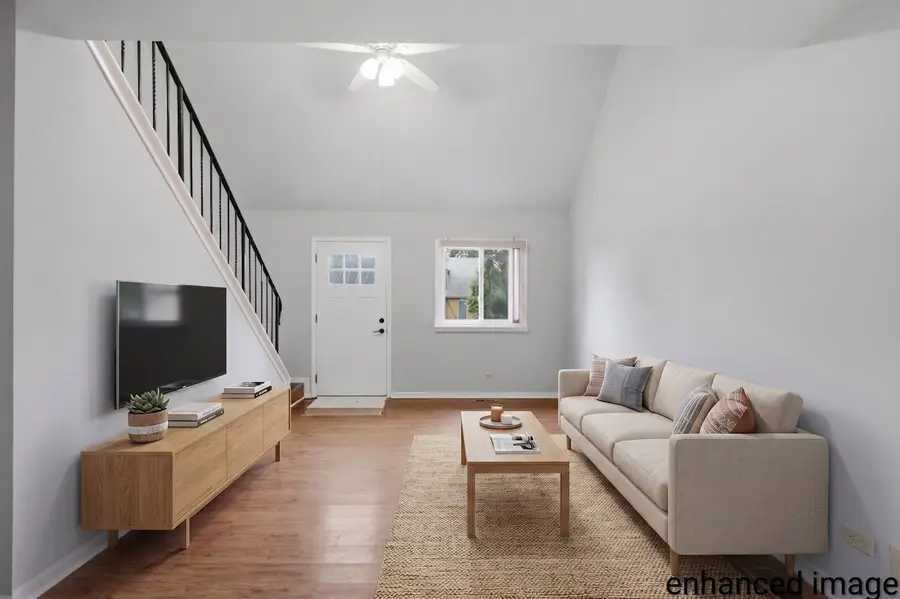 1816 Whitney Drive, Hanover Park, IL 60133 - #3