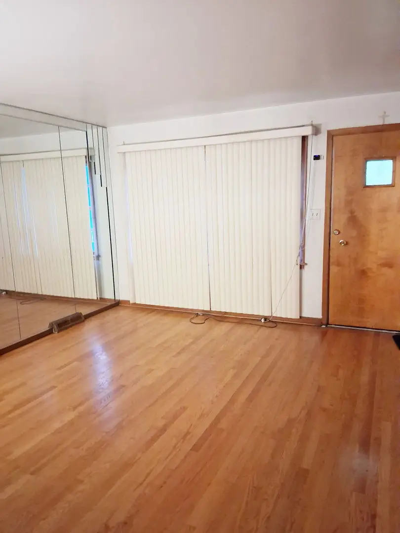 1333 Burnham Avenue, Calumet City, IL 60409 - #2