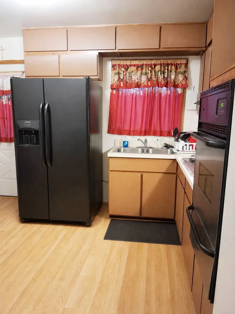 1333 Burnham Avenue, Calumet City, IL 60409 - #3