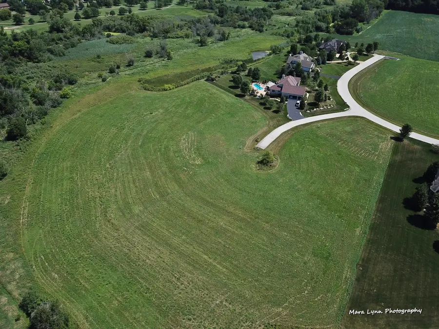 Lot #7 Derek Drive, Elburn, IL 60119 - #2