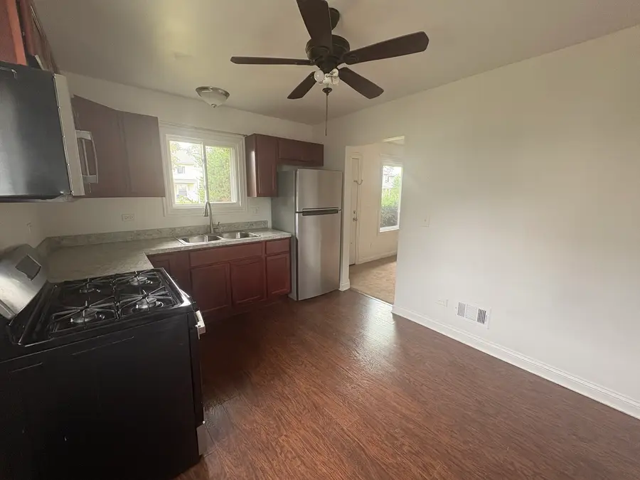 416 Wellington Lane #416, Bolingbrook, IL 60440 - #2