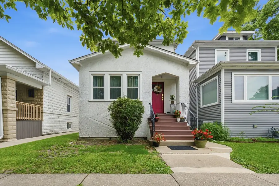 1228 Elmwood Avenue, Berwyn, IL 60402 - #2