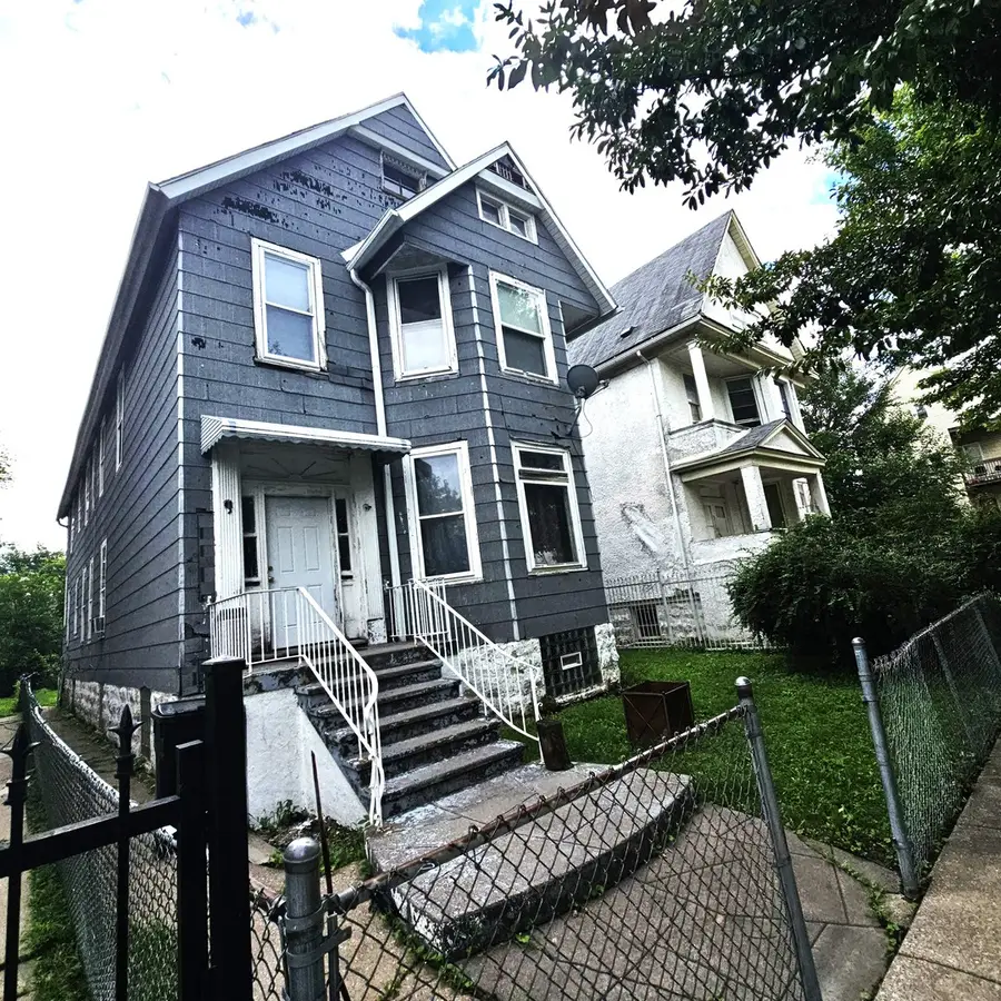 319 N Lotus Avenue, Chicago, IL 60644 - #2