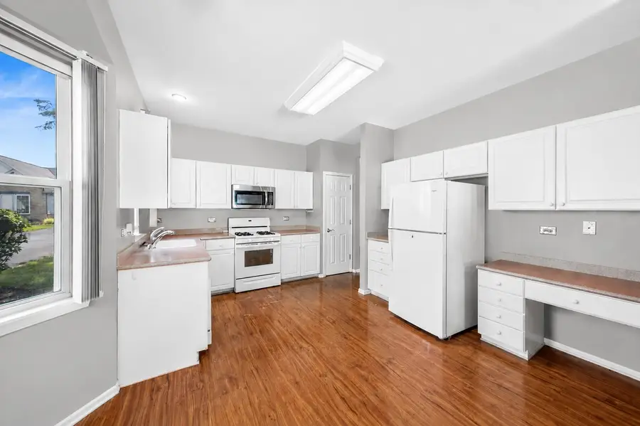 21009 W Torrey Pines Court, Plainfield, IL 60544 - #2