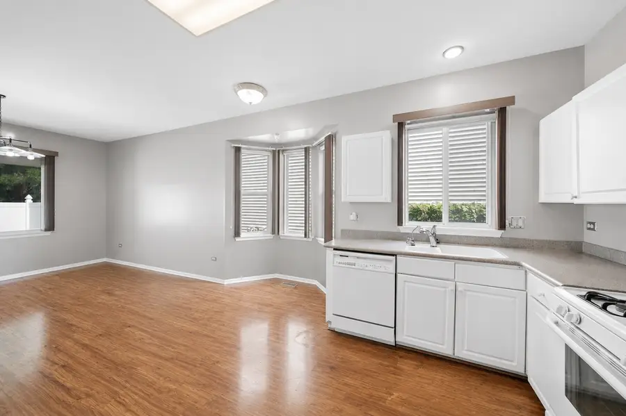 21009 W Torrey Pines Court, Plainfield, IL 60544 - #3