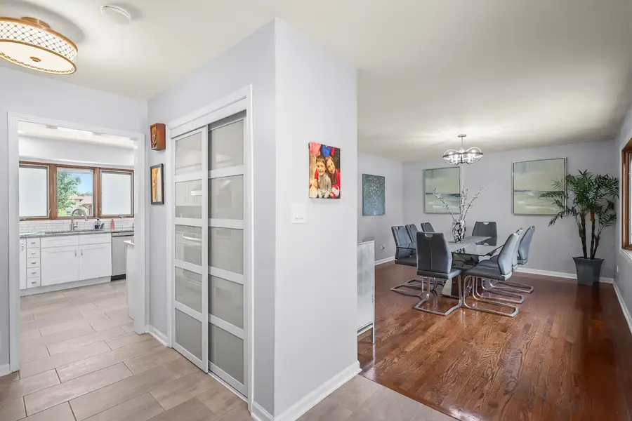 1229 Anvil Court, Addison, IL 60101 - #3