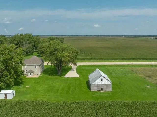 8631 Il Rte 38, Ashton, IL 61006 - #1