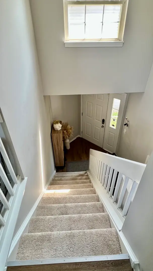 1227 Hathaway Circle, Elgin, IL 60120 - #3