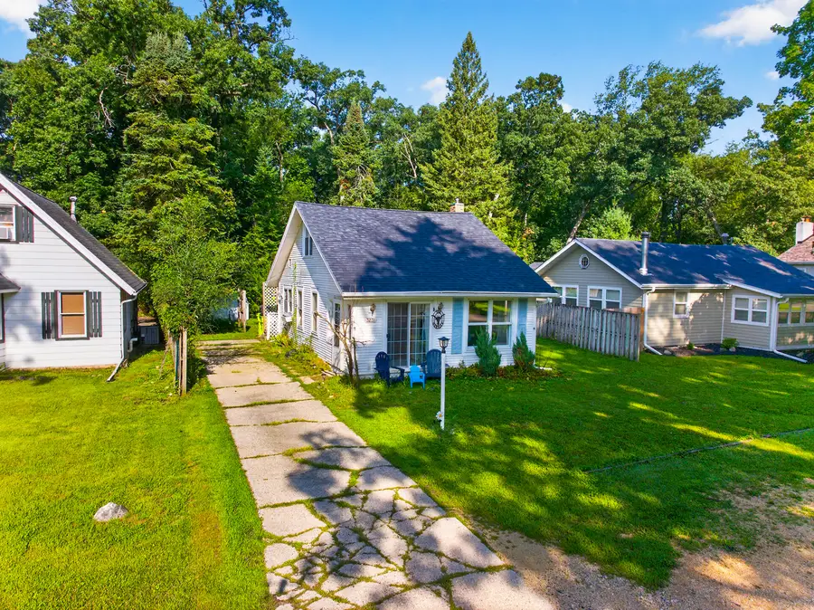 3231 Chicago Club Drive, Delavan, WI 53115 - #2