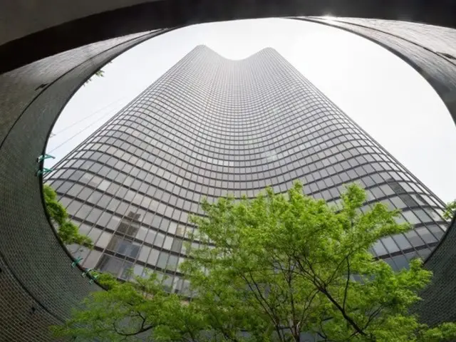 505 N Lake Shore Drive #4911, Chicago, IL 60611 - #1