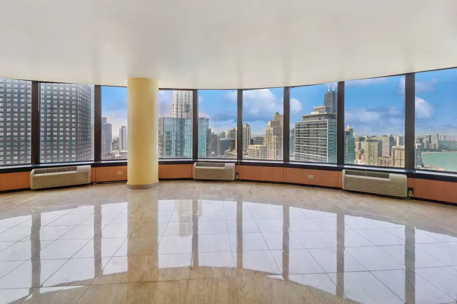 505 N Lake Shore Drive #4911, Chicago, IL 60611 - #3