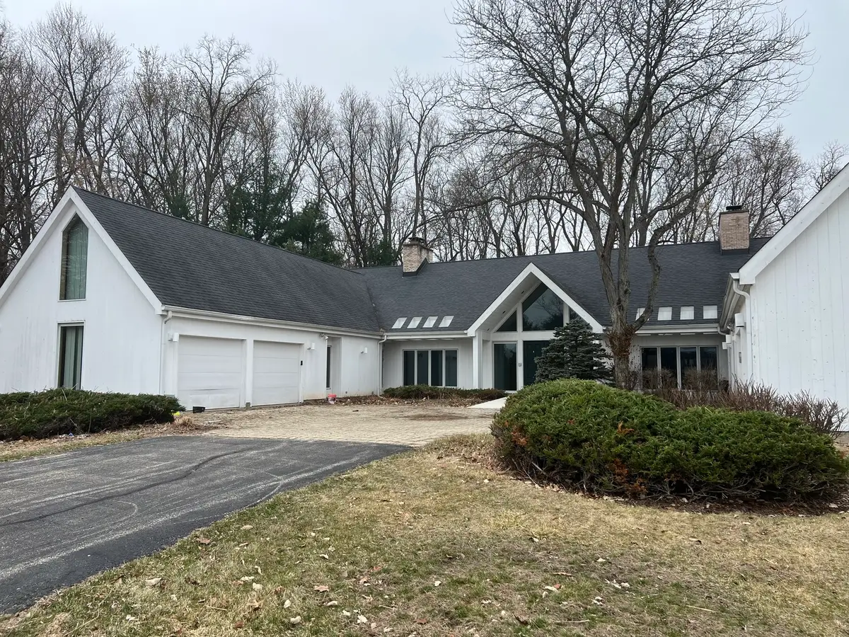 7716 Crystal Springs Road, Crystal Lake, IL 60012 - #1