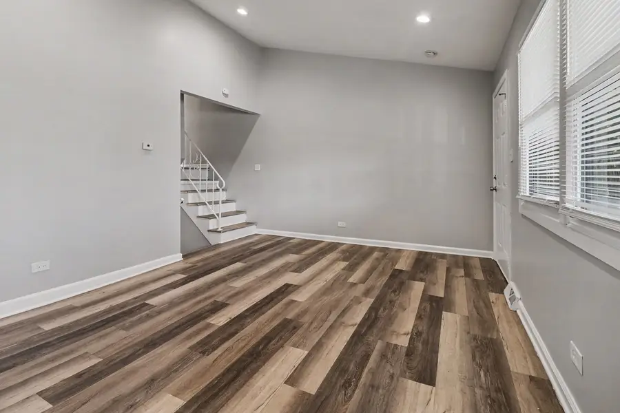 11540 S Peoria Street #SFR, Chicago, IL 60643 - #2