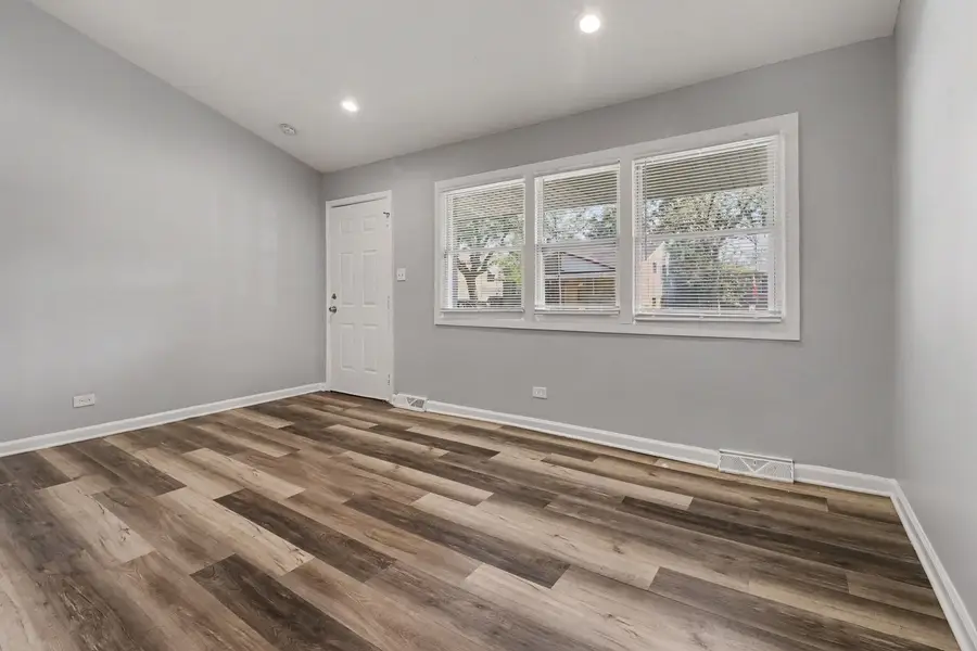 11540 S Peoria Street #SFR, Chicago, IL 60643 - #3