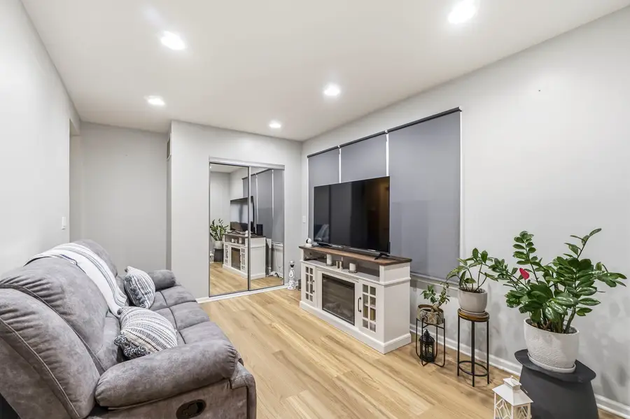 7709 W Addison Street, Chicago, IL 60634 - #2
