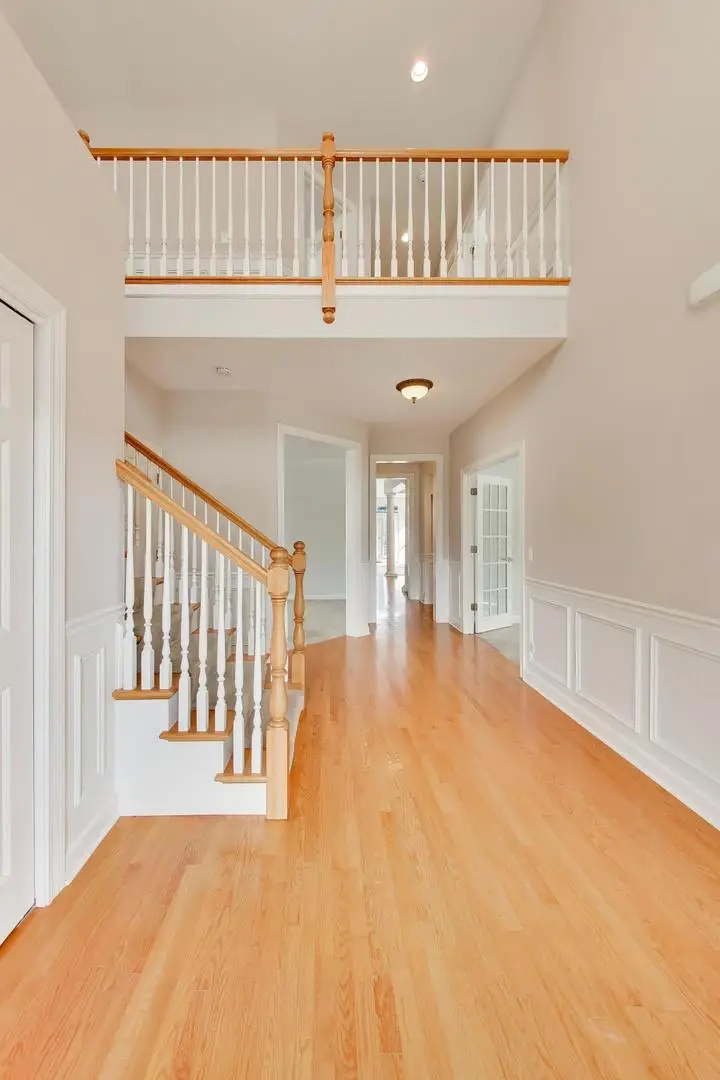 2804 Park Lane, Glenview, IL 60025 - #2