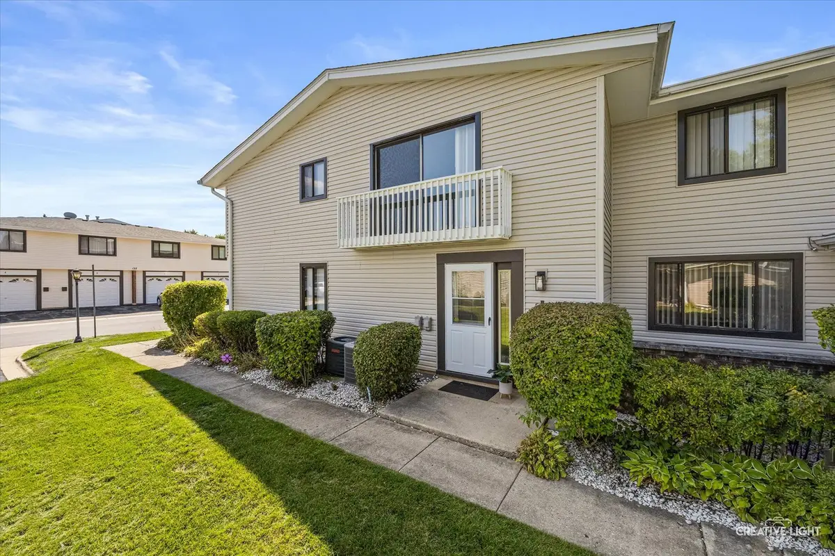 131 Fairlane Court, Bloomingdale, IL 60108 - #1