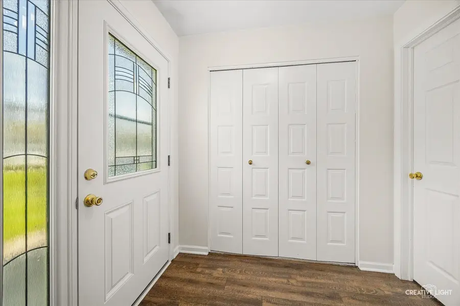 131 Fairlane Court, Bloomingdale, IL 60108 - #3
