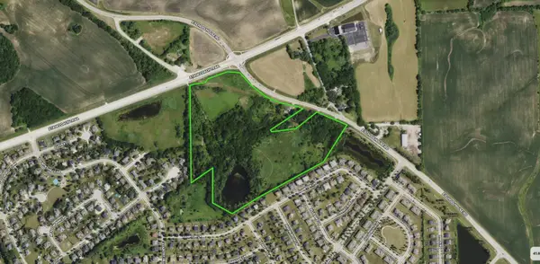 8996 Il-71 Route, Yorkville, IL 60560