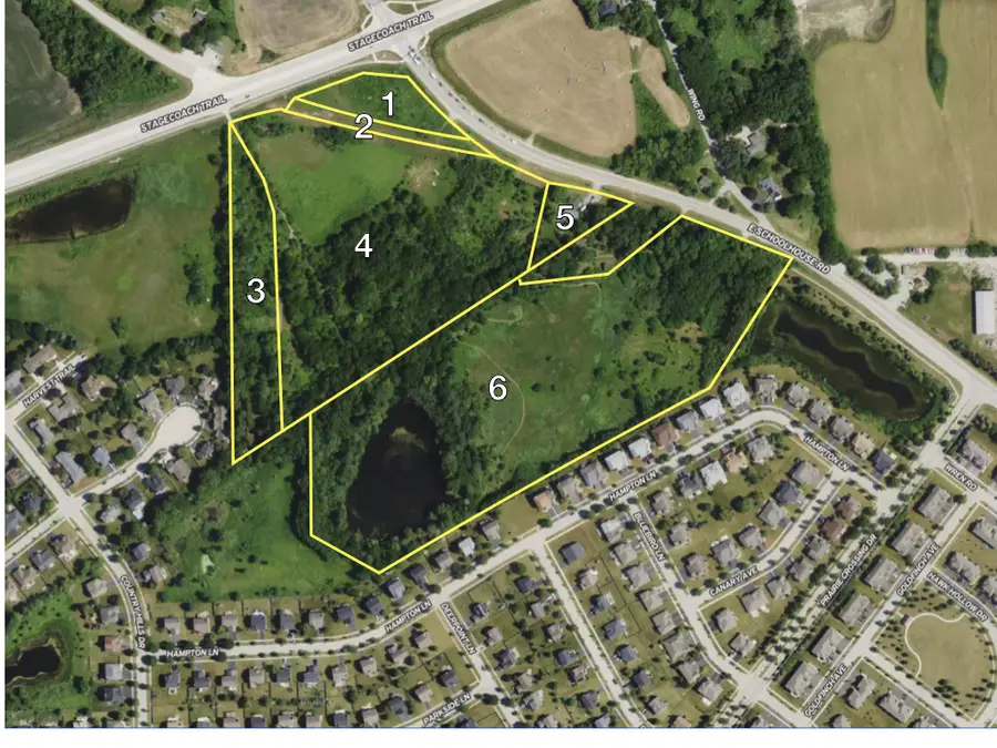 8996 Il-71 Route, Yorkville, IL 60560 - #2