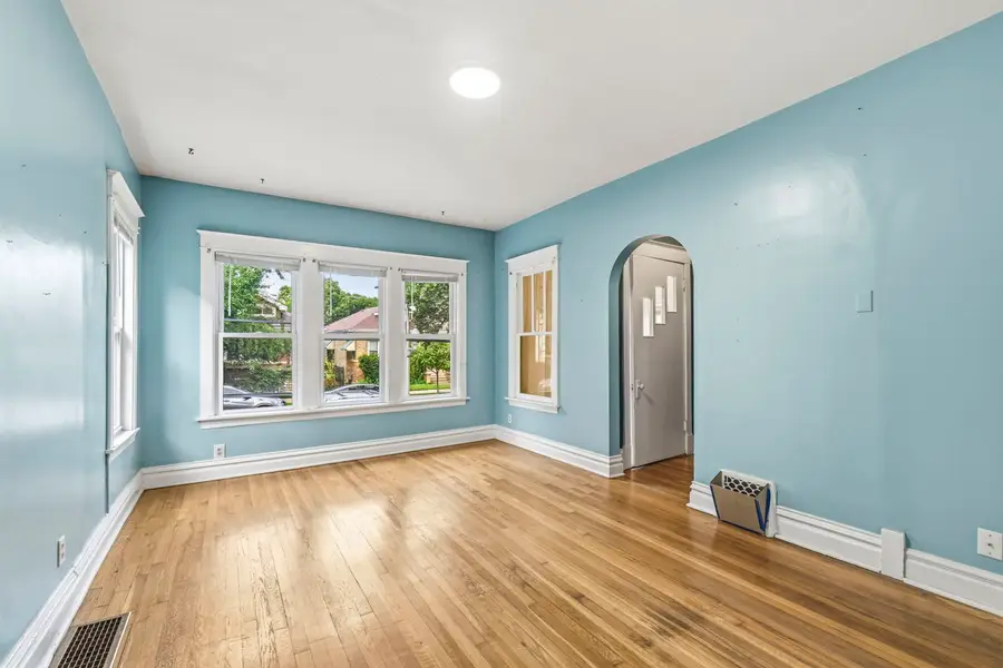 4043 N Albany Avenue, Chicago, IL 60618 - #3