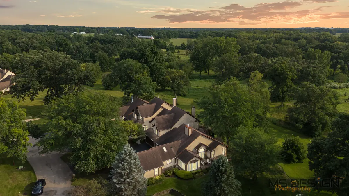 11750 Pebble Beach Drive, Genoa, IL 60135 - #1
