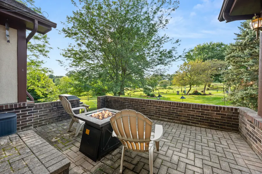 11750 Pebble Beach Drive, Genoa, IL 60135 - #3