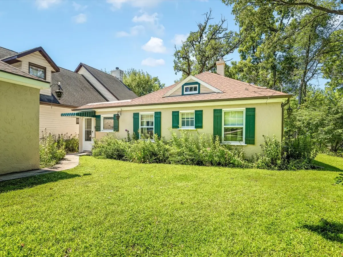 10324 Ventura Boulevard, Machesney Park, IL 61115 - #1