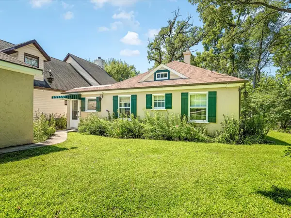 10324 Ventura Boulevard, Machesney Park, IL 61115