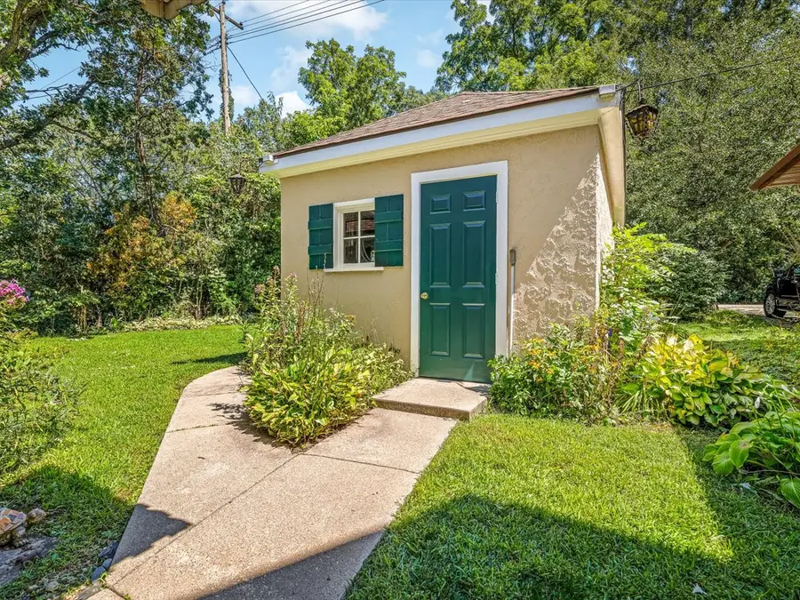 10324 Ventura Boulevard, Machesney Park, IL 61115 - #2