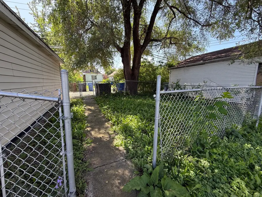1213 W 96th Street, Chicago, IL 60643 - #2