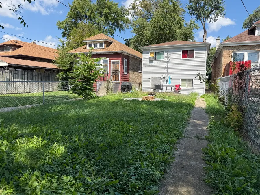 1213 W 96th Street, Chicago, IL 60643 - #3