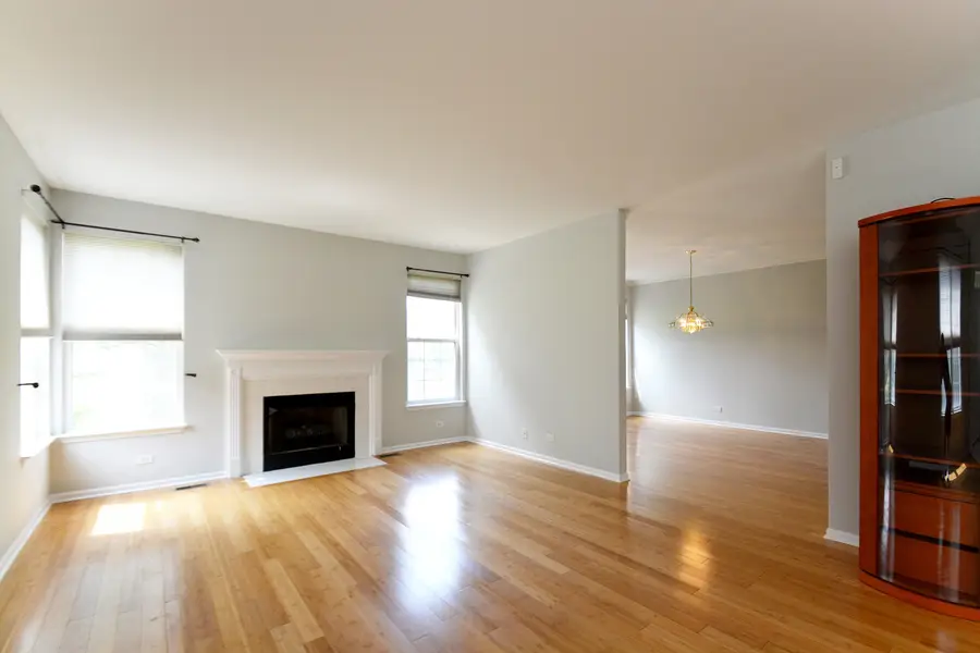 208 Westminster Drive, Bloomingdale, IL 60108 - #3