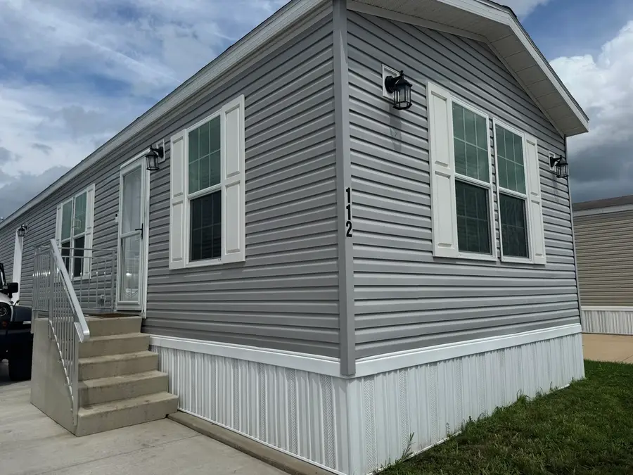 112 8th Avenue, Bartlett, IL 60103 - #2