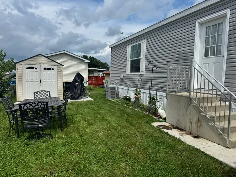 112 8th Avenue, Bartlett, IL 60103 - #3