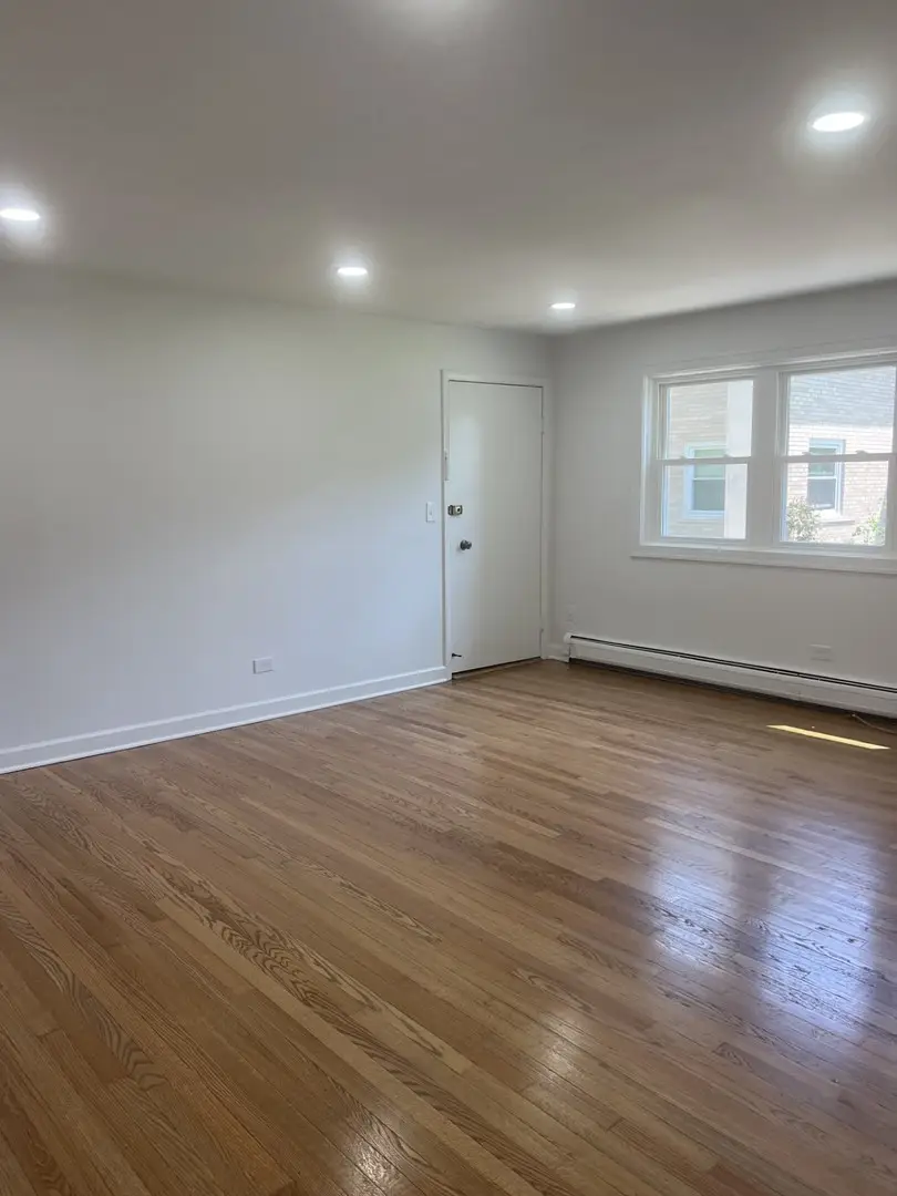 320 N Princeton Avenue, Villa Park, IL 60181 - #2