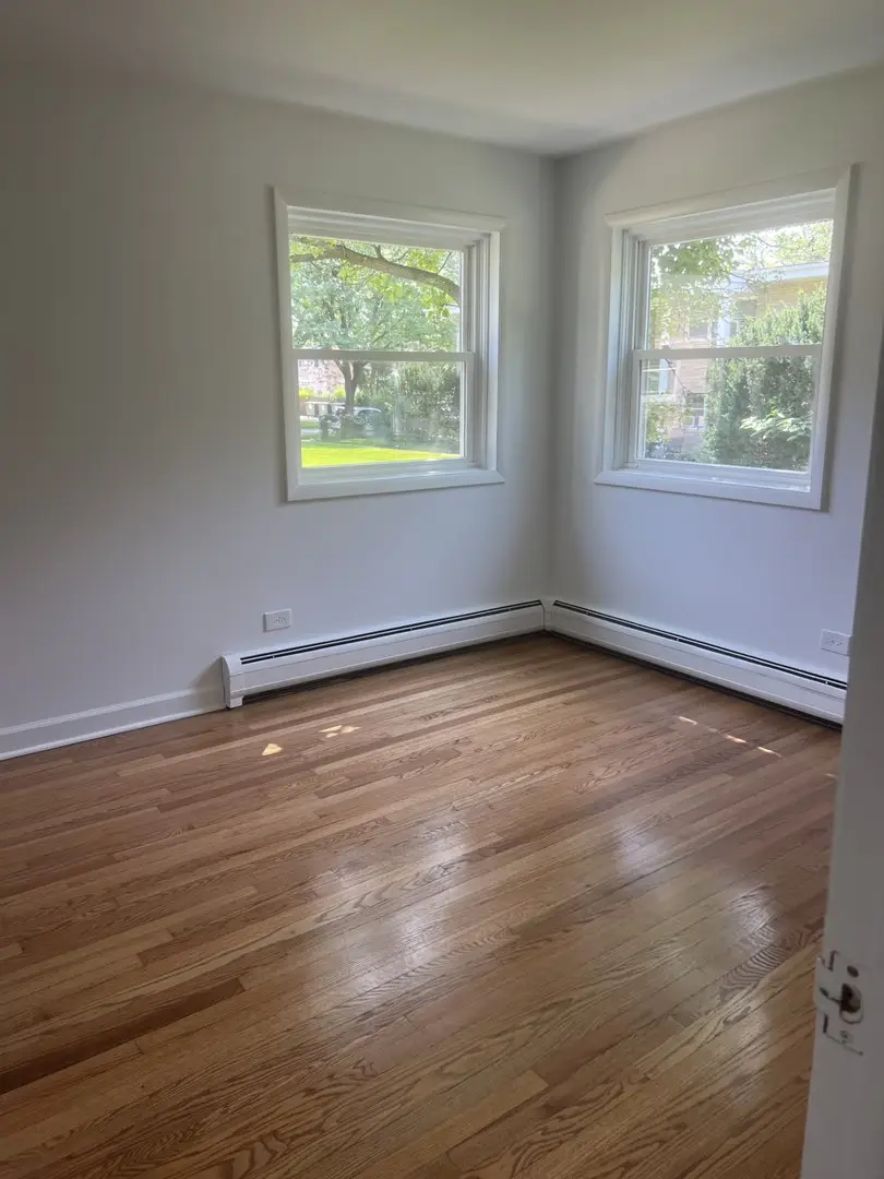320 N Princeton Avenue, Villa Park, IL 60181 - #3