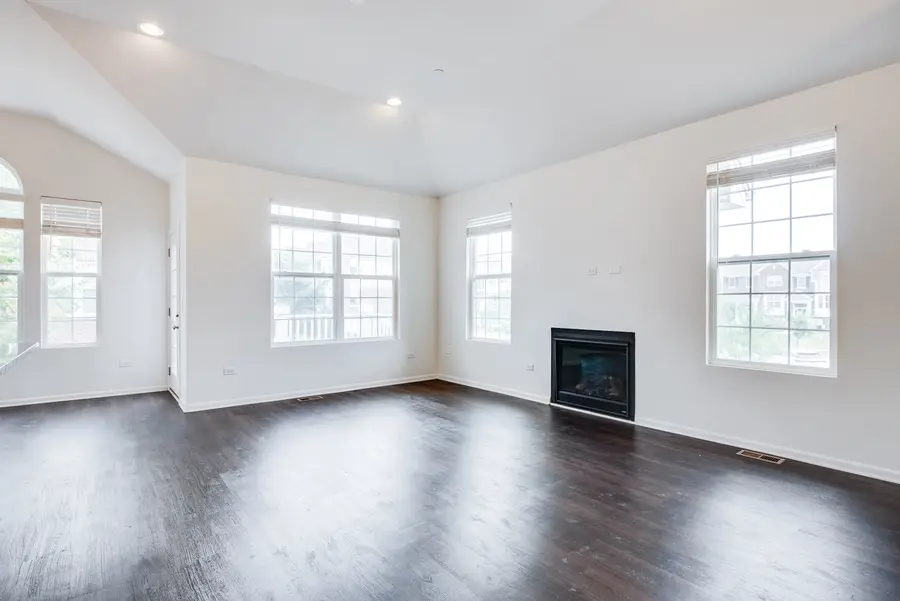 4470 Monroe Court, Naperville, IL 60564 - #3
