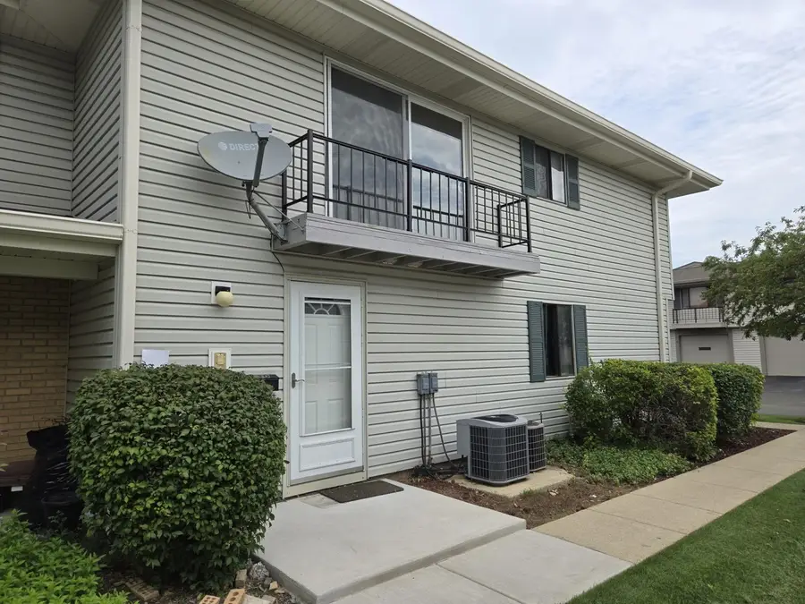 230 Patuxet Court #230, Schaumburg, IL 60194 - #2