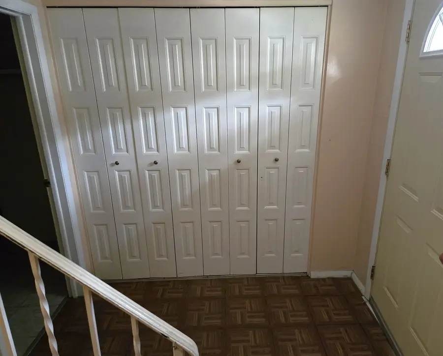 230 Patuxet Court #230, Schaumburg, IL 60194 - #3