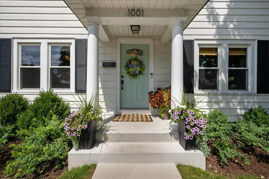 1001 Peyton Street, Geneva, IL 60134 - #2