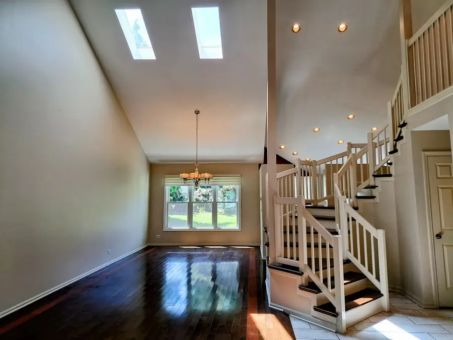 23 Willow Parkway, Buffalo Grove, IL 60089 - #2