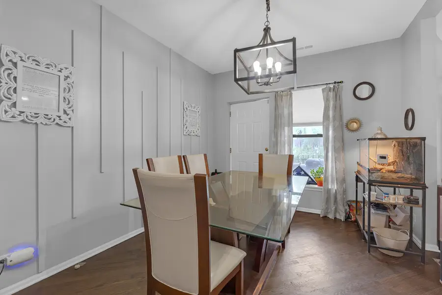 4615 S Michigan Avenue S #2N, Chicago, IL 60653 - #3