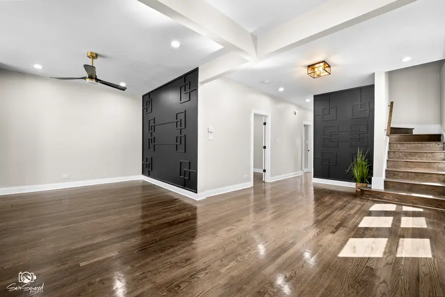 8445 S Luella Avenue, Chicago, IL 60617 - #3