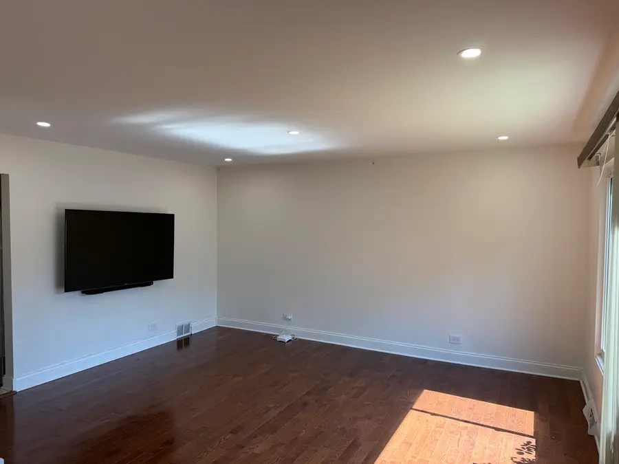 20 N Albert Street, Mount Prospect, IL 60056 - #3