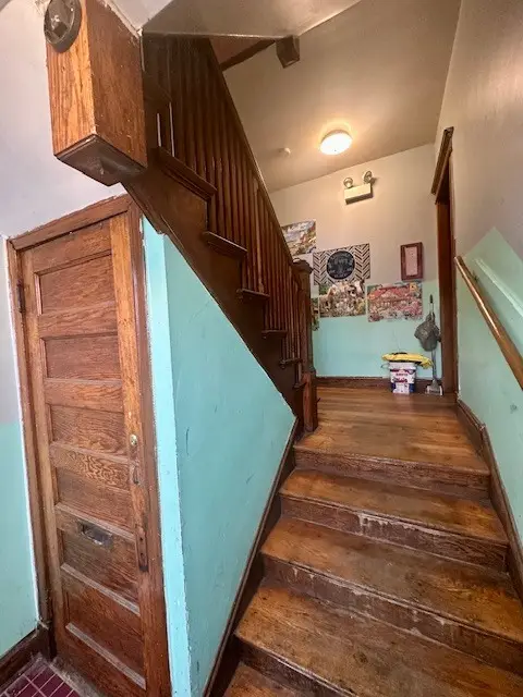 4035-37 W Harrison Street, Chicago, IL 60624 - #2