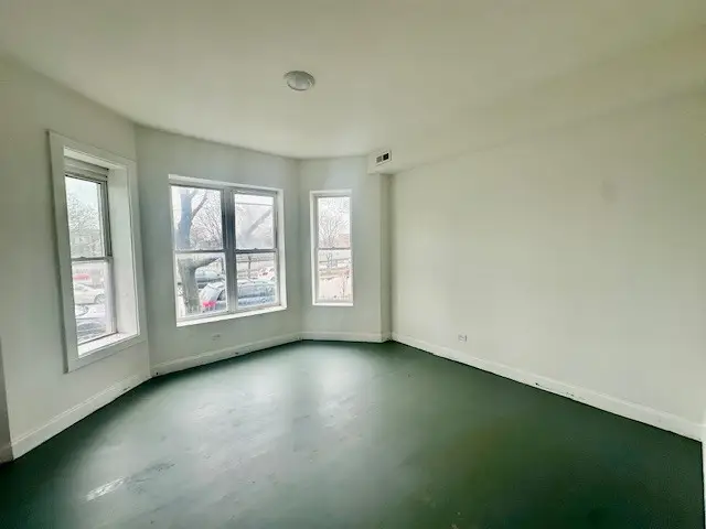 4035-37 W Harrison Street, Chicago, IL 60624 - #3