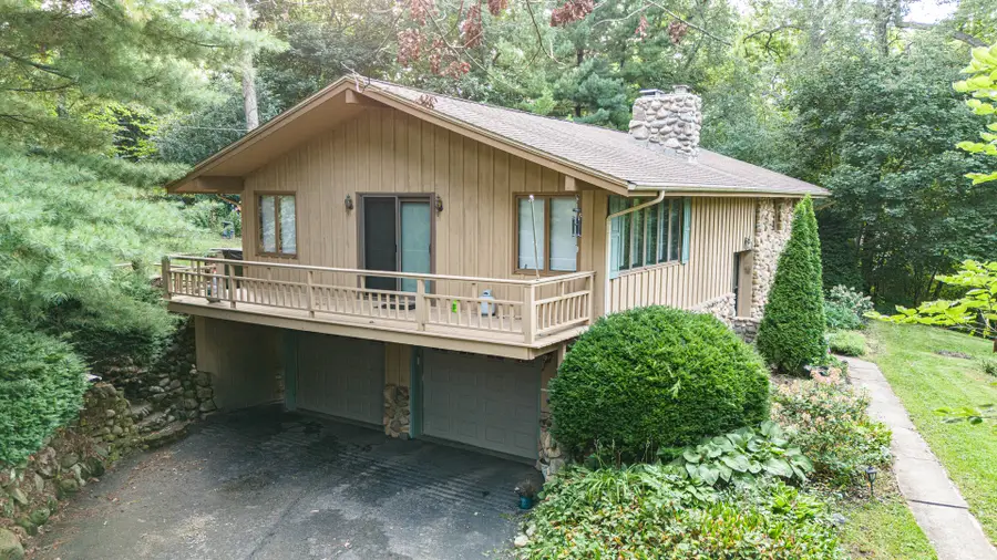 7901 Louella Drive, Roscoe, IL 61073 - #2